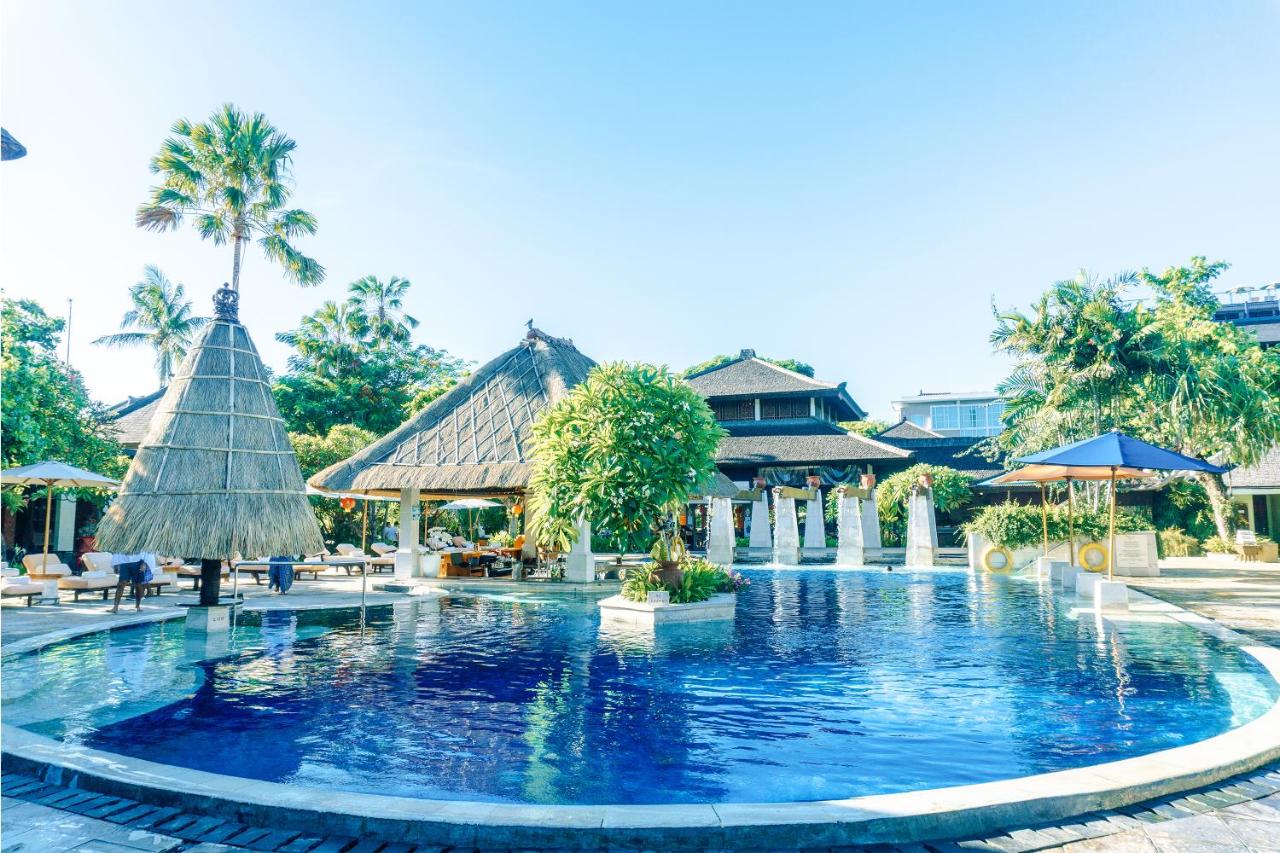 Rama Beach Resorts and Villas Rama Beach Resorts and Villas